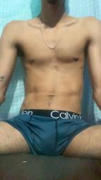 Dotadonovin19cm webcam cam4 model stream image
