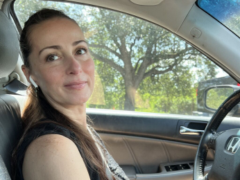 Ahhhhnaaaa webcam livejasmin model stream image