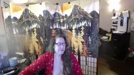 Ireallysquirt webcam model stream image