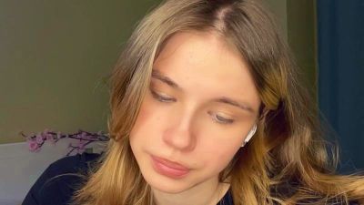 LindseyWatah webcam model stream image