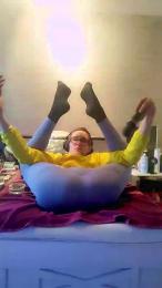 Boygrenzenlos webcam model stream image