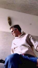 Boygrenzenlos webcam model stream image