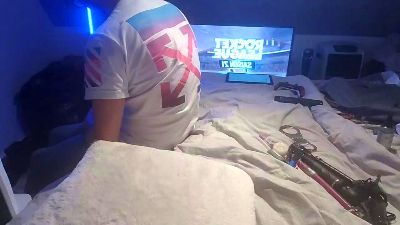 Boygrenzenlos webcam model stream image