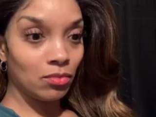 rakiyah-charms webcam camsoda model stream image