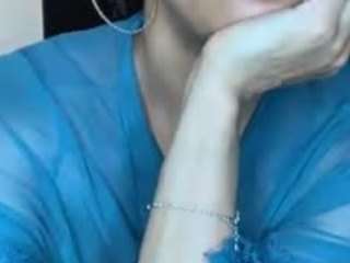 rakiyah-charms webcam model stream image