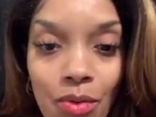 rakiyah-charms webcam model stream image