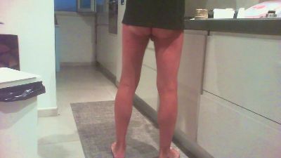 MarkFelicitas webcam model stream image