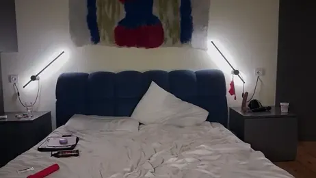 peachandlemon webcam model stream image