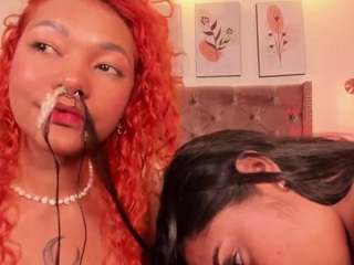 cattaleya-get webcam camsoda model stream image