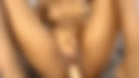 Scarleett_29 webcam stripchat model stream image