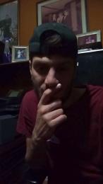 Maxim2707 webcam cam4 model stream image