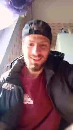 Maxim2707 webcam model stream image