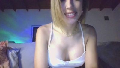 Florvelvetrose webcam cam4 model stream image