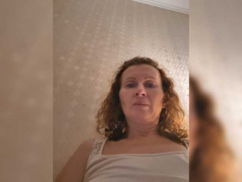 Serena69 webcam model stream image
