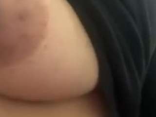 broticaaaaaa webcam model stream image