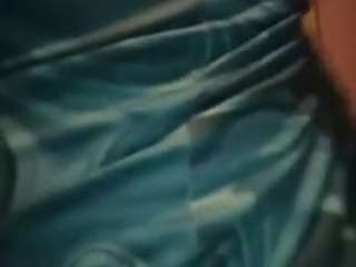 broticaaaaaa webcam model stream image