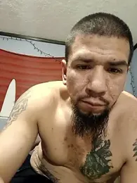 TopOfTheMap webcam model stream image