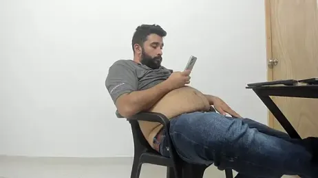 isearchcompany webcam model stream image