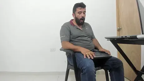 isearchcompany webcam model stream image