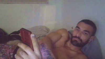 Bigtoyguy34 webcam model stream image