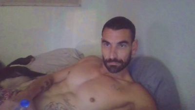 Bigtoyguy34 webcam model stream image
