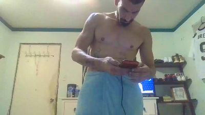 Bigtoyguy34 webcam model stream image