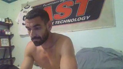 Bigtoyguy34 webcam model stream image