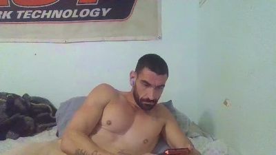 Bigtoyguy34 webcam model stream image