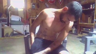 Bigtoyguy34 webcam model stream image