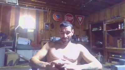 Bigtoyguy34 webcam model stream image