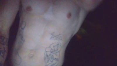 Bigtoyguy34 webcam model stream image