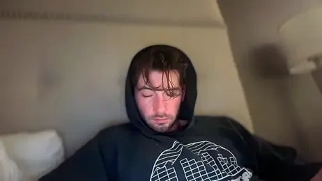 cxmstar webcam model stream image