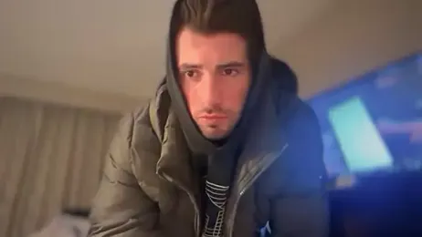 cxmstar webcam model stream image