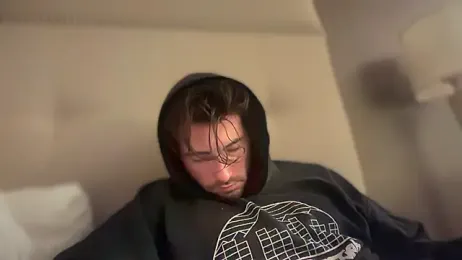 cxmstar webcam model stream image