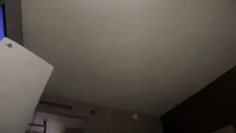 cxmstar webcam model stream image