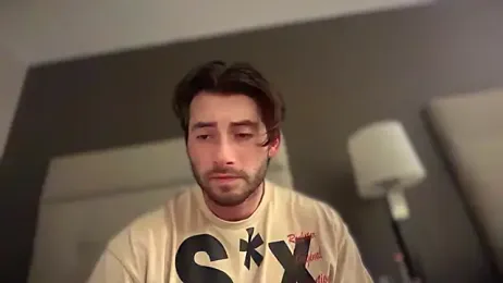 cxmstar webcam model stream image