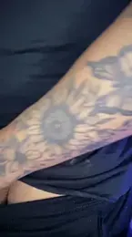 kryzthian_Olrox webcam stripchat model stream image