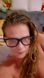 RoxyRampant86 webcam model stream image
