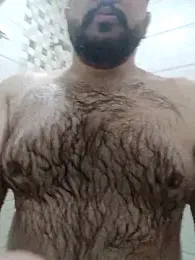 devilthick6 webcam model stream image