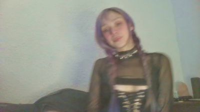 mielcita6547 webcam model stream image