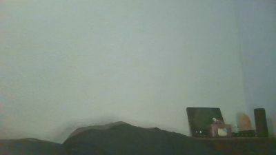 mielcita6547 webcam model stream image
