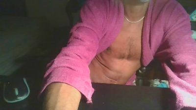 2connect420 webcam model stream image