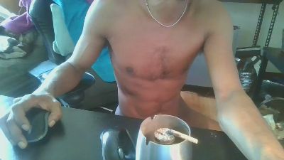 2connect420 webcam model stream image