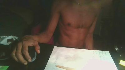 2connect420 webcam model stream image
