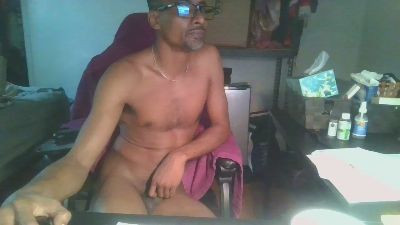 2connect420 webcam model stream image