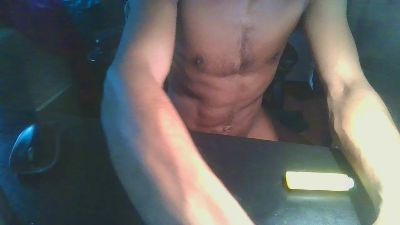 2connect420 webcam model stream image