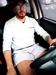 johnwalkerRjts webcam model stream image