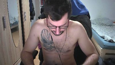 Dan_the_Man405 webcam cam4 model stream image