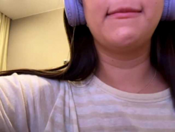 PearlDelisle webcam model stream image