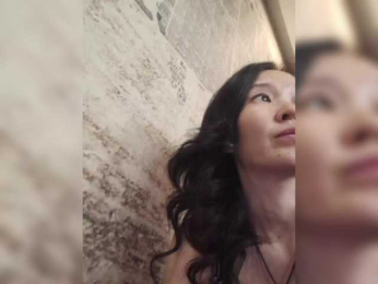 Manamy webcam model stream image